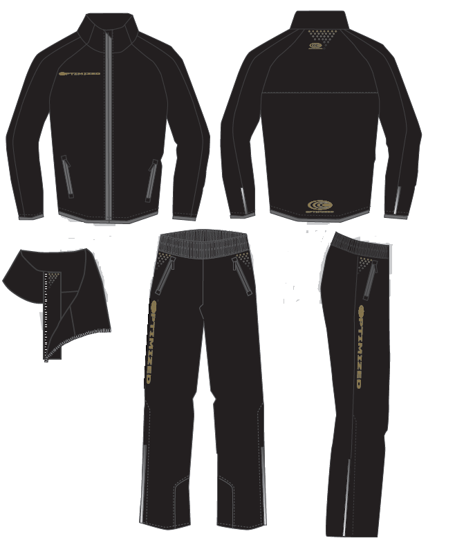 WWW.CARBON COMPOSITES.SE OPTIMIZED VÄRMEDRESS 2017 2018 WWW.CARBON COMPOSITES.SE OPTIMIZED VÄRMESTÄLL